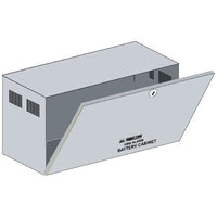 BC-160