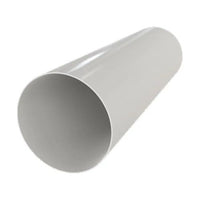 DUCT-RG