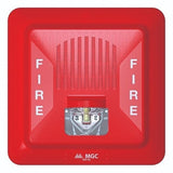 FHS-400-LF-RR