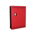 Secutron INX-10AC Intelligent Booster Power Supply