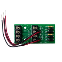 MR-2300-NC2