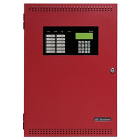 MR-400RP