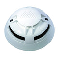 Secutron MRI-4021 Multi-Sensor Detector without Isolation