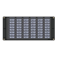 QAZT-5348DS
