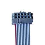 RPL-WC-25022