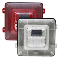 ENCL-400-W-WP