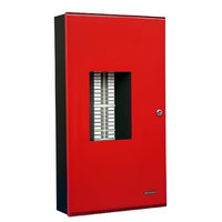 MR-2312-FT