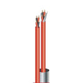 Potter BDA COAX-2HR-FT 3996167 1/2 2-Hour Fire Rated Coaxial Cable