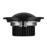 7'' High End Professional Soft Dome Mid Range Loudspeaker with Neodymium Magnet | 400W RMS 4-Ohm
