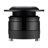 2.7' High Compression Neodymium Super Bullet Tweeter 160 Watts 1.4' Titanium 4-Ohm Vc - detail view | Silarius