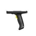 SEUIC 8999000220 Pistol Grip for scanning, detachable