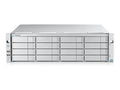 Promise VR3600XIDX20TX Vess R3600iD 320TB HDD 16x20TB - RAID Storage Array