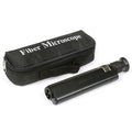 Hubbell OFSCOPE1 Fiber Accessory, Microscope, 400x