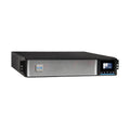 Eaton Tripp Lite 5P3000RTNG2 5P G2 Line-Interactive UPS, 3000VA/3000W, 2U Rack / Tower, Network Card Included