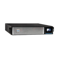 Eaton Tripp Lite 5P3000RTNG2 5P G2 Line-Interactive UPS, 3000VA/3000W, 2U Rack / Tower, Network Card Included