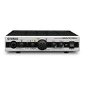 Yamaha MA2030A Lo-Z/Hi-Z Switchable Class-D Mixer Amplifier, 30W