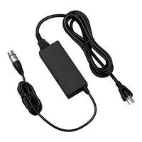 Yamaha PA700 Redundant AC Power Supply for SWP and RSIO64-D