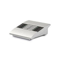 Yamaha PGX1 Paging Station Extension