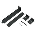 Yamaha RKH1 Rack Mount Accesory