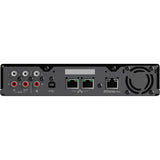 Yamaha RM-CR Remote Conference Processor