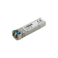 Yamaha SFP-SWRT-LR SFP+ Module for 10Gbps Audio Network