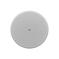 Yamaha VC4NW 2-Way System with 4" Woofer and 0.8" Tweeter Ceiling Speaker, White