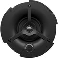 Yamaha VC6 VC Series 6.5" Ceiling Speaker with 120 Degree Conical Coverage