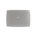 Yamaha VXS3FTW Compact Surface-Mount Speaker, White