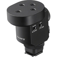 ECM-M1