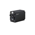 Sony HDCP31 HDC3000 Series POV Camera
