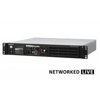 Sony Pro HDCU3100 Camera Control Unit