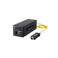 Sony Pro HKCU-SM100 Stage Light SMPTE to Single Mode Conversion Unit