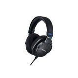 MDR-MV1
