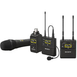 UTX-M40/25