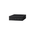Sony Pro ZRA-T1 Optical Transmitter for Crystal LED Large Display Solutions