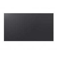 Sony Pro ZRD-BH12D BH-Series Indoor Crystal LED Video Wall Modular Display Cabinet, High Brightness and Rich Color, 1.27 mm Pixel Pitch,