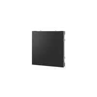 ZRD-VP15EB