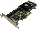 GeoVision ARC-1220 8-Port RAID Controller Card
