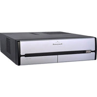 Honeywell HNM01UP MAXPRO NVR 1-Channel License Upgrade