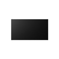 Sony Pro ZRD-S15G S-Series LED Video Wall Modular Display Cabinet, 1.56mm Pixel Pitch