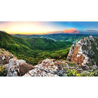 Sony Pro ZRK-CH15D/U CH-Series 275" Full HD Crystal LED Video Wall Display Bundle