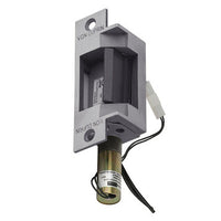 Von Duprin 6211-US32D-24VDC-FSE-CON Electric Strike with Fail Secure