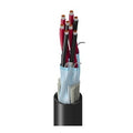 Belden 93880605000 18/4 Stranded TC High