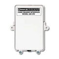 Linear ACP00717 AM-CRI Card Reader Interface for AM3PLUS Access Control Panels