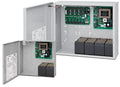 SDC 632RFUR-1 632 Series 2A Cabinet, Microprocessor Door Controller, DC Power