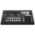 Roland V-80HD Direct Streaming Video Switcher