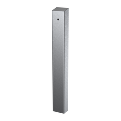 PEDESTAL 64TOW-AXIS-08-304 47