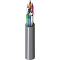 Belden 8629060500 Industrial Ethernet Ca
