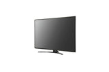LG Pro 86UM670H0UD 86' UM670H Series