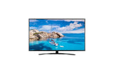 LG Pro 86UM670H0UD 86' UM670H Series